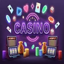 nami55 login live-dealer studio with professional croupier, HD camera, and multilingual support