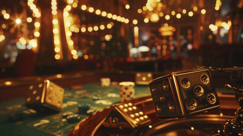 nami55 login mobile app interface showing live-dealer blackjack table with HD camera feeds