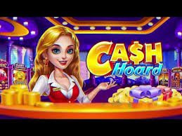 nami55 login featured game showcase