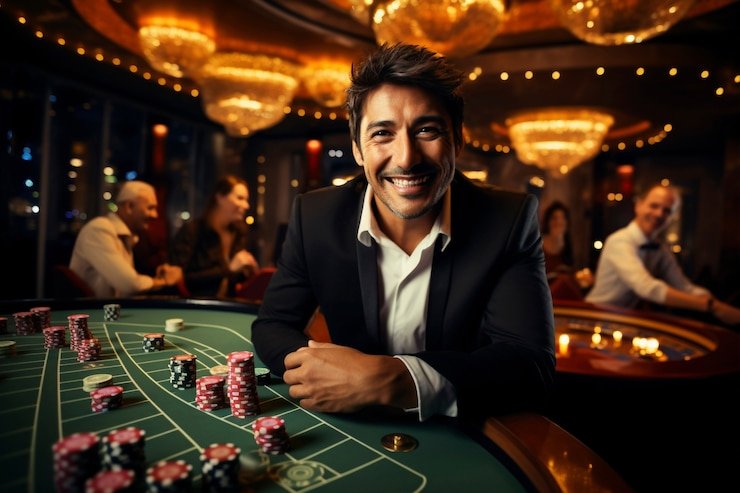 Betting History session transcript showing Dragon Tiger, Sic Bo, and roulette rounds with dealer names and settlement times