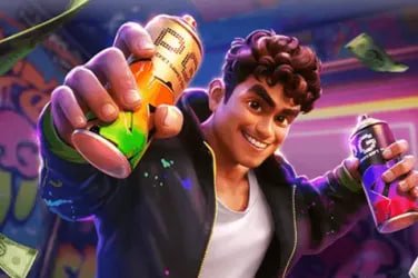 nami55 login featured game showcase