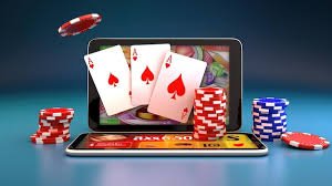 Egypt's Book of Mystery slot interface on nami55 login showing reel layout and spin controls