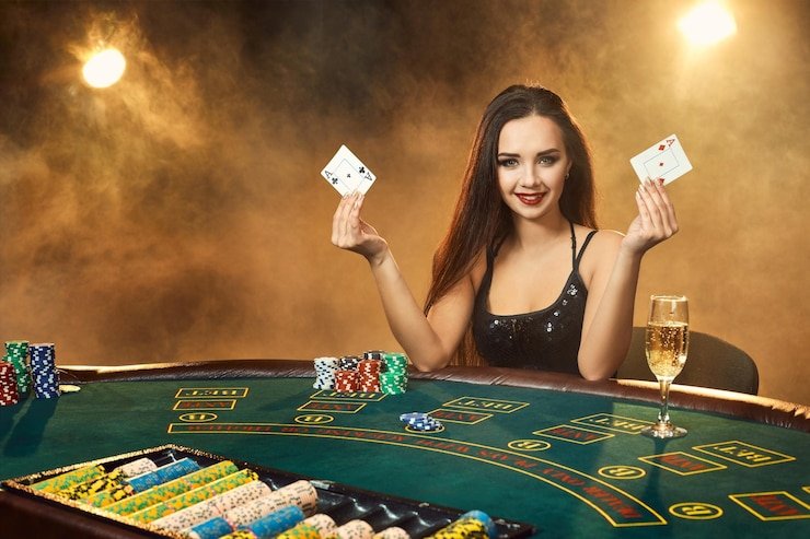 Betting History Game 