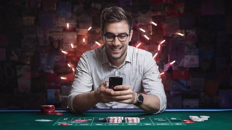 nami55 login unified dashboard showing live-score, sportsbook markets, and live-dealer table availability simultaneously