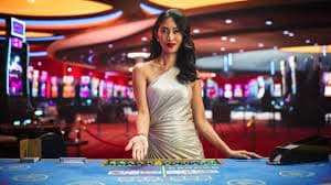 nami55 login featured game showcase nami55 login featured game showcase