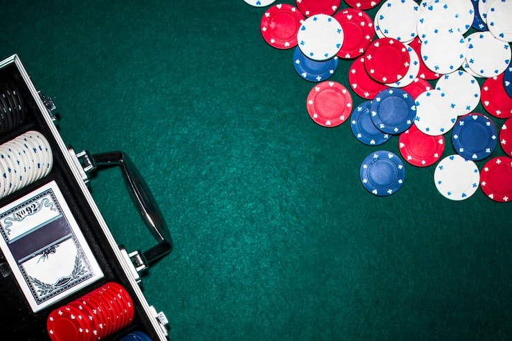 nami55 login live blackjack table with dealer and players, showing Virtual Account balance in top-right corner